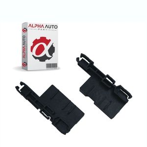 อะไหล่ซ่อมซันรูฟสำหรับ Golf 7 Polo 5 A3 Leon Octavia Dual Se - Product Image 3