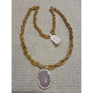 Collar Italiano Hecho a Mano # 176 - Product Image 1