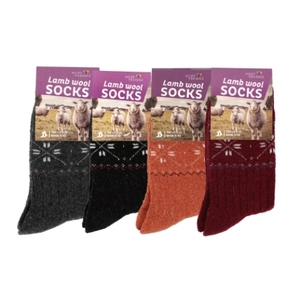44118 100% <b>Wool</b> Daily Usage Accessory - Product Image 1