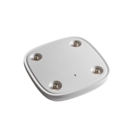Solution sans fil haute performance de la gamme Cisco C9115AXE-H WiFi 6 Access Point Catalyst 9100