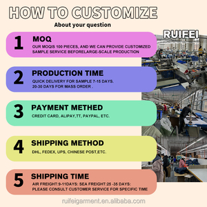 Lo último en franelas gruesas y personalizadas, OEM personalizado, Vintage, escuela, universidad, bordado, chaquetas Varisty, abrigo, cosecha de lana, chaqueta Varsity para hombre - Product Image 4