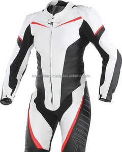 Combinaison de moto en cuir pour homme de haute qualité, personnalisable, créez votre propre maillot, vestes coupe-vent respirantes, équipe de motards Mono - Product Image 4