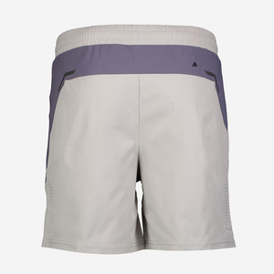 Shorts de Hombre de Alta Calidad en Poliéster/Algodón, Shorts de Baño de Secado Rápido, Estilo Urbano - Product Image 3