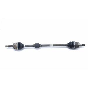 EJE DELANTERO DERECHO HYUNDAI i20 1ª Serie D4FB (08>14) - Product Image 1