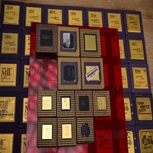 Déchets électroniques 2024 / Déchets de téléphones portables électroniques et de RAM d'ordinateur / Déchets de CPU d'ordinateur en céramique pour la Turquie - Product Image 1