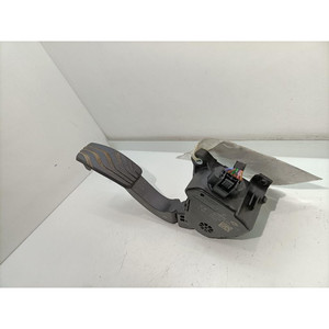 PEDAL DEL ACELERADOR DACIA Sandero Serie 180100912R H4D480 (21>) - Product Image 3