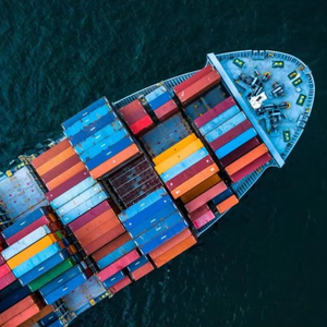 Custo-benefício e economia de tempo de porta a porta Frete marítimo China Austrália para carga perigosa sensível Combinado <span class=keywords><strong>Air</strong></span> Express Service - Product Image 1
