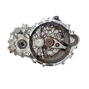 เกียร์ธรรมดาแบบสมบูรณ์ HYUNDAI i20 รุ่นที่ 2 4300026753 D3FA ดีเซล 1100 (15>20) - Product Image 1