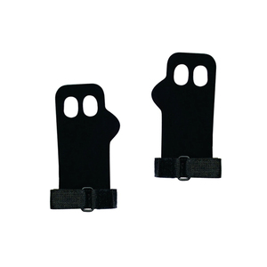 2025สำหรับทุกเพศยกน้ำหนักยิมมือจับสายรัดข้อมือแผ่นรองฝ่ามือยางยกน้ำหนัก - Product Image 4