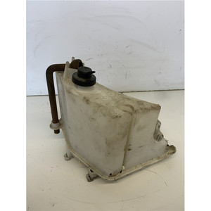 ถังฉีดน้ำล้างกระจกหน้า FIAT Panda Series 7549891 เบนซิน 1100 (80>86) - Product Image 4