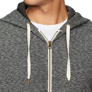 Nueva gran oferta, sudaderas con capucha de alta calidad para hombre, venta completa, sudaderas con capucha de algodón para hombre, sudaderas informales de gran tamaño, mezcla de algodón básico - Product Image 5