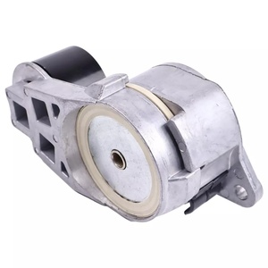 Nieuwe Bandspanner 3400885 Voor Cumm 'S Motor L10 <span class=keywords><strong>M11</strong></span> Isx15 Qsm - Product Image 4