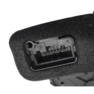 Serrure avant gauche SKODA kodiaq Série 5TB837015C (17>) - Product Image 6