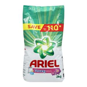 Pour 15 dosettes de détergent liquide plastique X1 477G détergents à lessive jasmin floral citron lavande parfum élevé pour ingrédient - Product Image 2