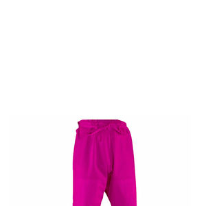 เครื่องแบบ Jiu Jitsu แบบบราซิล100% ผ้าคอตตอนทนทานน้ำหนักเบาสำหรับผู้ใหญ่บริการ ODM ปรับแต่งโลโก้ได้ - Product Image 5