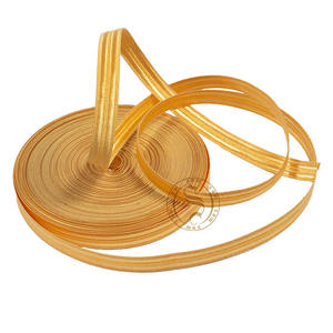 IGH uality-tretch de 2 pulgadas, tretch ACE - Product Image 5