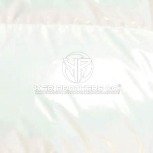 High Fashion Women Puffer Jacket Quilted <b>Winter</b> <b>Coat</b> <b>With</b> Adjustable <b>Hooded</b> Style Long Women Puffer Jacket - Product Image 6