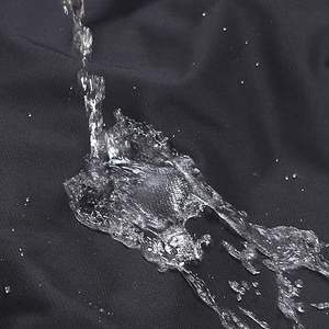 Chaqueta de Esquí para Mujer de Diseño Único con Relleno de Algodón, Tejido Transpirable de Procesamiento Crudo, Alta Calidad a Precio Razonable - Product Image 5