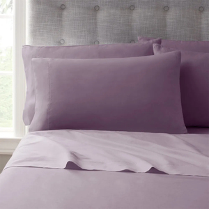 Prix de Gros Drap de Lit Imprimé 100% Coton Ensemble de Literie Personnalisé Drap de Lit Imprimé Taille Queen Meilleure Vente - Product Image 3