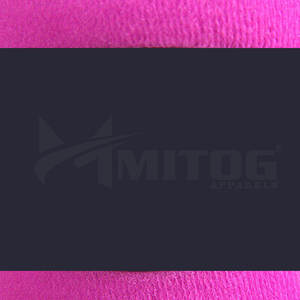 Bottes de protection pour chevaux de haute qualité Nouveau style Vente en gros à bas prix - Product Image 4