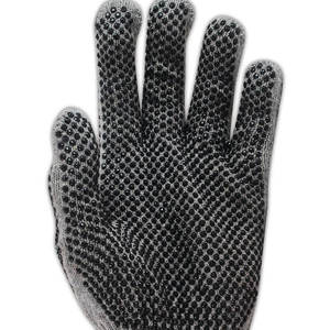 Oferta, IDE ouide IDE otototloves loves orororiottottottottoon olyeoooalalfefefefefefefefefefefefe - Product Image 4