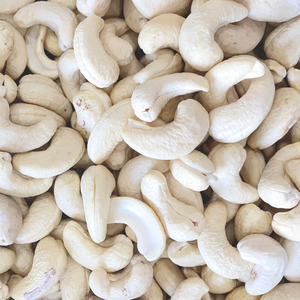 Gran oferta de anacardos crudos, anacardos de W320 Tanzania, anacardos, precio razonable - Product Image 1