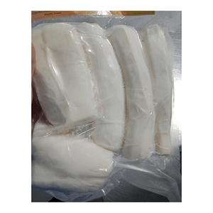 Most Popular <b>Frozen</b> Cassava Whole, Cut With High Quality Supplier in Vietnam | Export Worldwide - Product Image 4