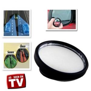 Set di specchietti per auto Kotyora 2 pezzi - Product Image 3