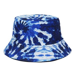 <b>Summer</b> <b>Men</b> Bucket <b>Hat</b> Outdoor UV Protection Wide Brim Hunting Hiking <b>Hat</b> Fisherman <b>Hat</b> Beach Sunscreen Bucket Cap Custom Unisex - Product Image 4