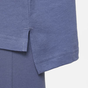 T-shirts pour enfants à impression personnalisée T-shirts pour garçons en coton biologique T-shirt durable pour enfants T-shirt doux écologique - Product Image 4