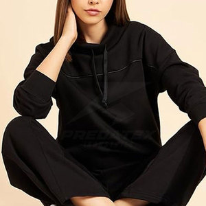 Vêtements de sport Survêtements pour femmes à la mode de haute qualité Vêtements de sport et de course Survêtements pour femmes - Product Image 5