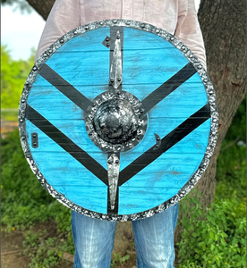 ที่ดีที่สุดโล่ avenger Lovers สำหรับตกแต่งบ้าน/ตกแต่งผนังโล่ของขวัญรายการสำหรับคนรักสงคราม - Product Image 1