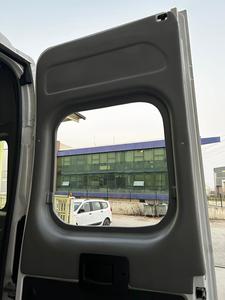 BEST SELLER VKM PLASTIK Mercedes Sprinter Kits de garnitures intérieures en plastique ABS pour minibus, camping-car, caravane, kits de conversion RHD LHD - Product Image 3