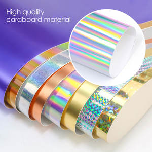 Lote 7x9 9x12 10x14 13x18 15x20cm Bolsas de regalo de yute Bolsa natural hecha a mano Bolsas de embalaje de regalo de lino de algodón Bolsa de almacenamiento de joyas - Product Image 6