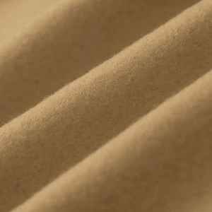 ชุดวอร์มแบบรูดซิปสำหรับผู้ชายเสื้อวอร์มแบบรูดซิประบายอากาศได้ดีติดโลโก้ได้ตามต้องการ - Product Image 6