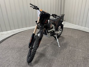 MEJOR OFERTA 2025 2026 EC2i-Kayos Nueva Motocicleta Todoterreno Impermeable para Venta con Garantía Talla Adulto - Product Image 3