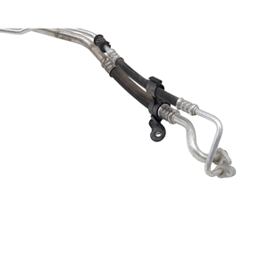 Tuyau de climatisation CITROEN Jumpy Van 9677992180 AHH (DW10FC), EHZ (DW10FDCU) Diesel 2000 (16>) - Product Image 5