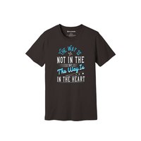 T-shirt pour femme 100% coton, imprimé thèmes Bouddha, style décontracté, 12 couleurs au choix, 160-180 GSM, respirant, personnalisable
