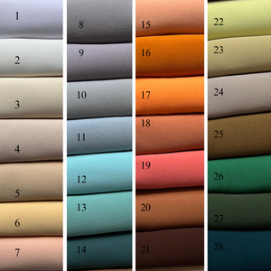 ชุดชีฟองสุภาพ - Product Image 3