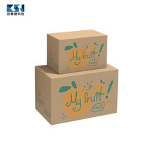 Impresora Digital para Cajas de Pizza y Cartón
