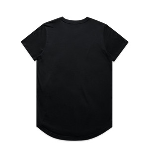 Women's 100% Cotton Fabric Pullover Tee Shirts Breathable Custom Color Size <b>Crop</b> <b>Top</b> High Quality Unisex Print Pattern Size XL - Product Image 2