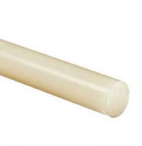 La lámina y varilla de nailon PA más efectiva para sellar piezas, calidad asegurada, hecha en India al mejor precio, lámina de nailon PA - Product Image 2