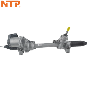 Pièces automobiles LHD, crémaillère de direction assistée électrique 4425008070 pour Toyota Céna U8 (hybride) - Product Image 6