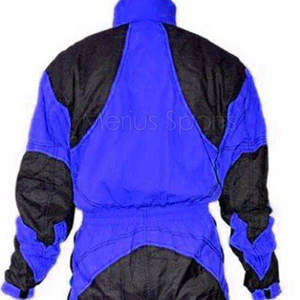Trajes de parapente de último diseño de alta calidad Nueva llegada Trajes de parapente en línea Mejor venta Trajes de parapente - Product Image 5