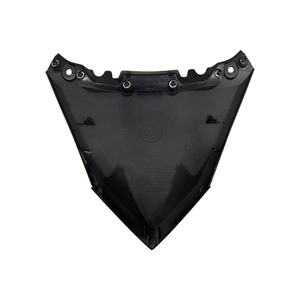 Original Yamaha TMAX 530 2015-2016 Side Panel Cover Made of Durable ABS Plastic <b>Model</b> 59C2171A00P2 - Product Image 2