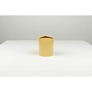 กล่องบะหมี่แบบนำกลับบ้าน 960 มล./32 ออนซ์ 10 แพ็ค x 50 ชิ้น สำหรับธุรกิจ B2B - Product Image 3