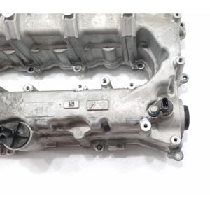 TAPA DE VÁLVULAS OPEL Astra Sport Tourer 12685410 B 14 XNT Bifuel/Metano 1400 (15>18) - Product Image 3