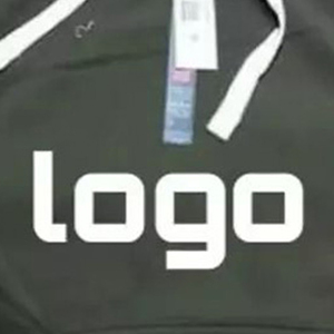 Fabricación profesional Ropa deportiva Hombres Jersey Chándales Para la venta Ropa casual Tamaño adulto Ligero Hombres Jersey Chándal - Product Image 2