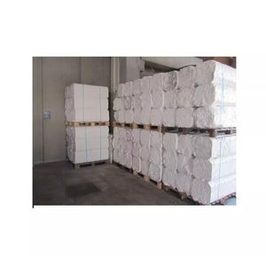 Venta al por mayor de chatarra de bloques EPS | Bloque EPS | Bloques PS EPS (chatarra) - Product Image 2