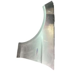 บังโคลนหน้าซ้าย เมอร์เซเดส อี-คลาส W213 (16>) - Product Image 1